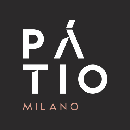Patio Milano
