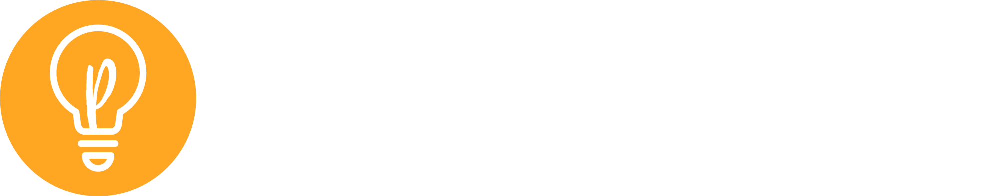 logo icon